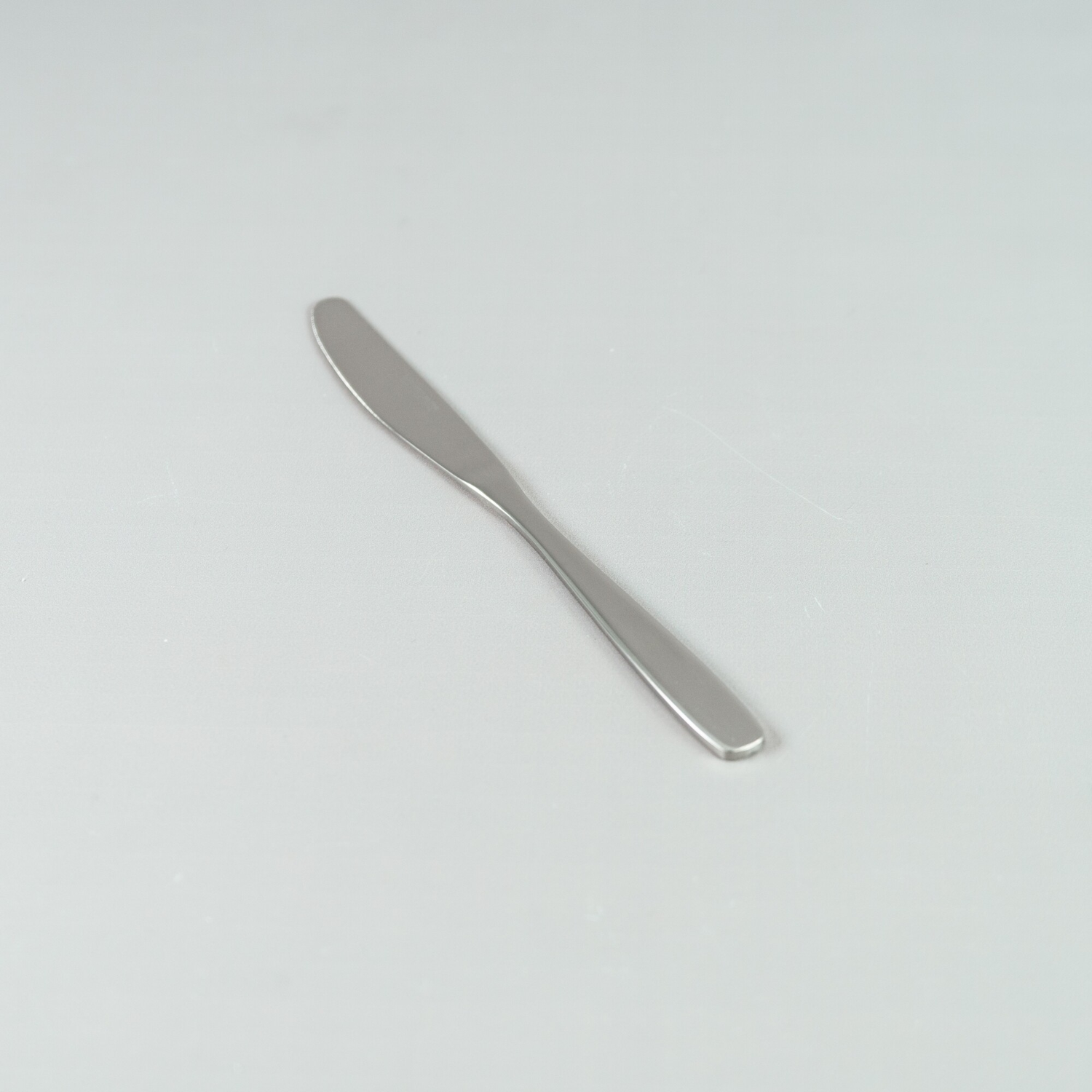 Cuchillo de postre Polo
