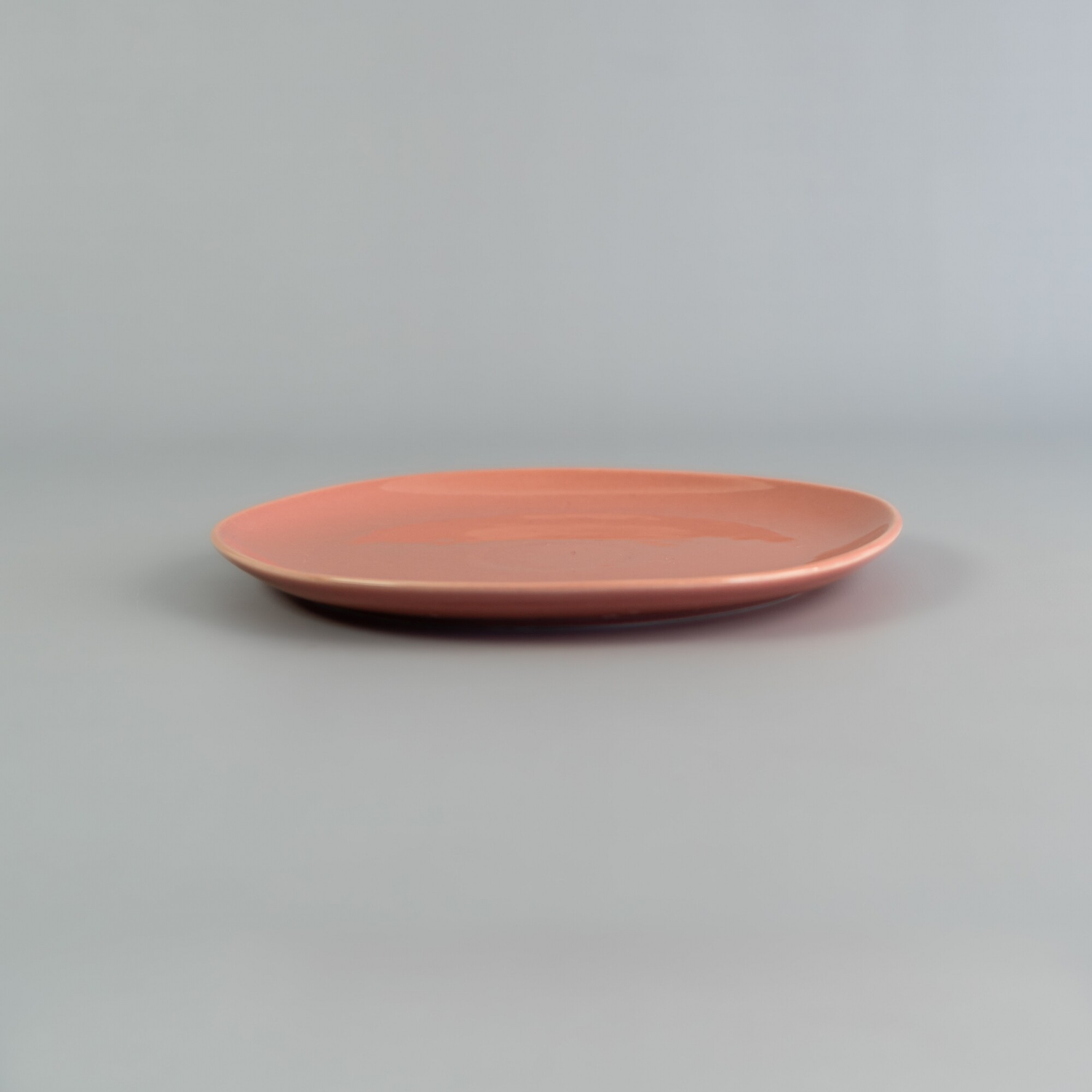 Plato Postre 21cm Bubblegum Ariane