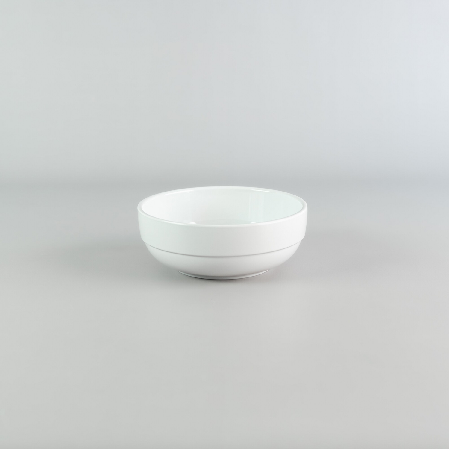 Bowl Ensalada Apilable 16cm