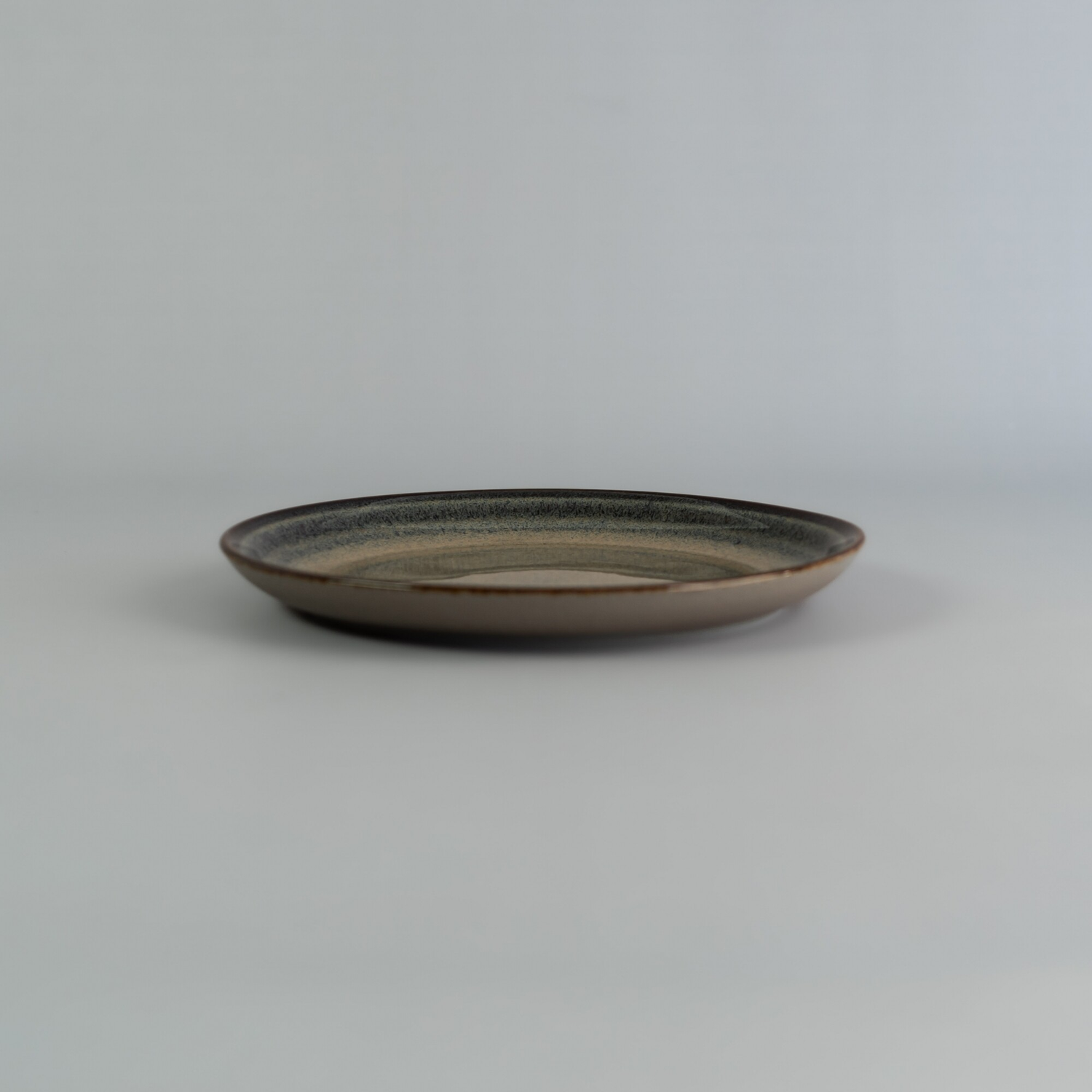 Plato Postre 21cm Atomic Ariane