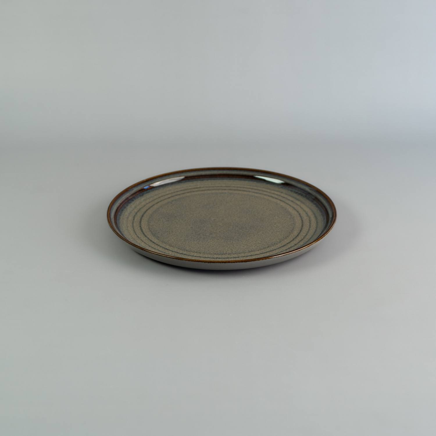 Plato Llano 27cm Atomic Ariane
