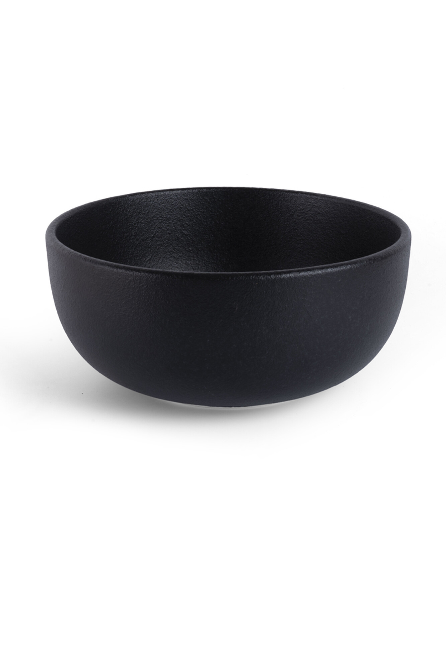 Bowl 23cm Dazzle Volf Ariane