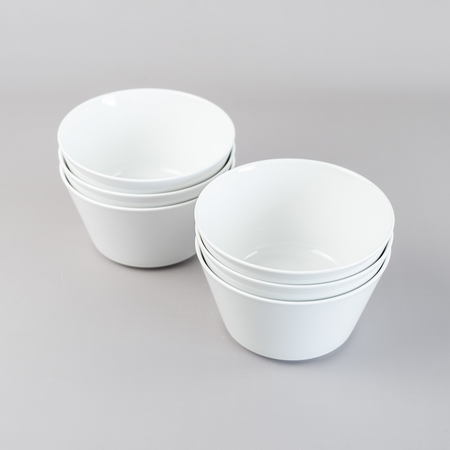Bowl Flare 17cm Timeless