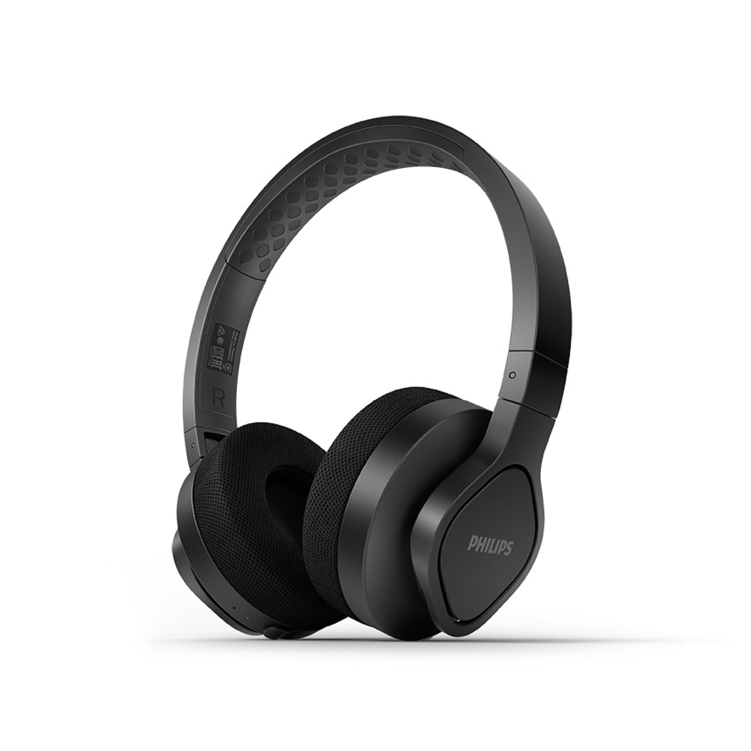 Auriculares Vincha Deportivos Bluetooth Philips