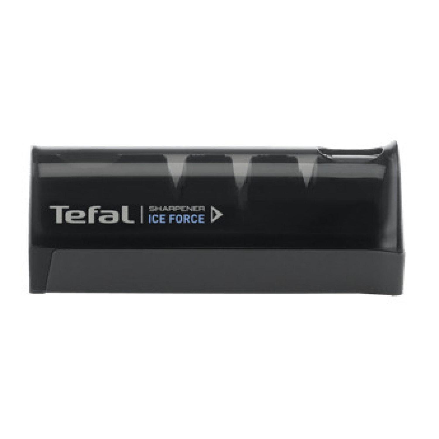 Afilador de cuchillos retráctil TEFAL