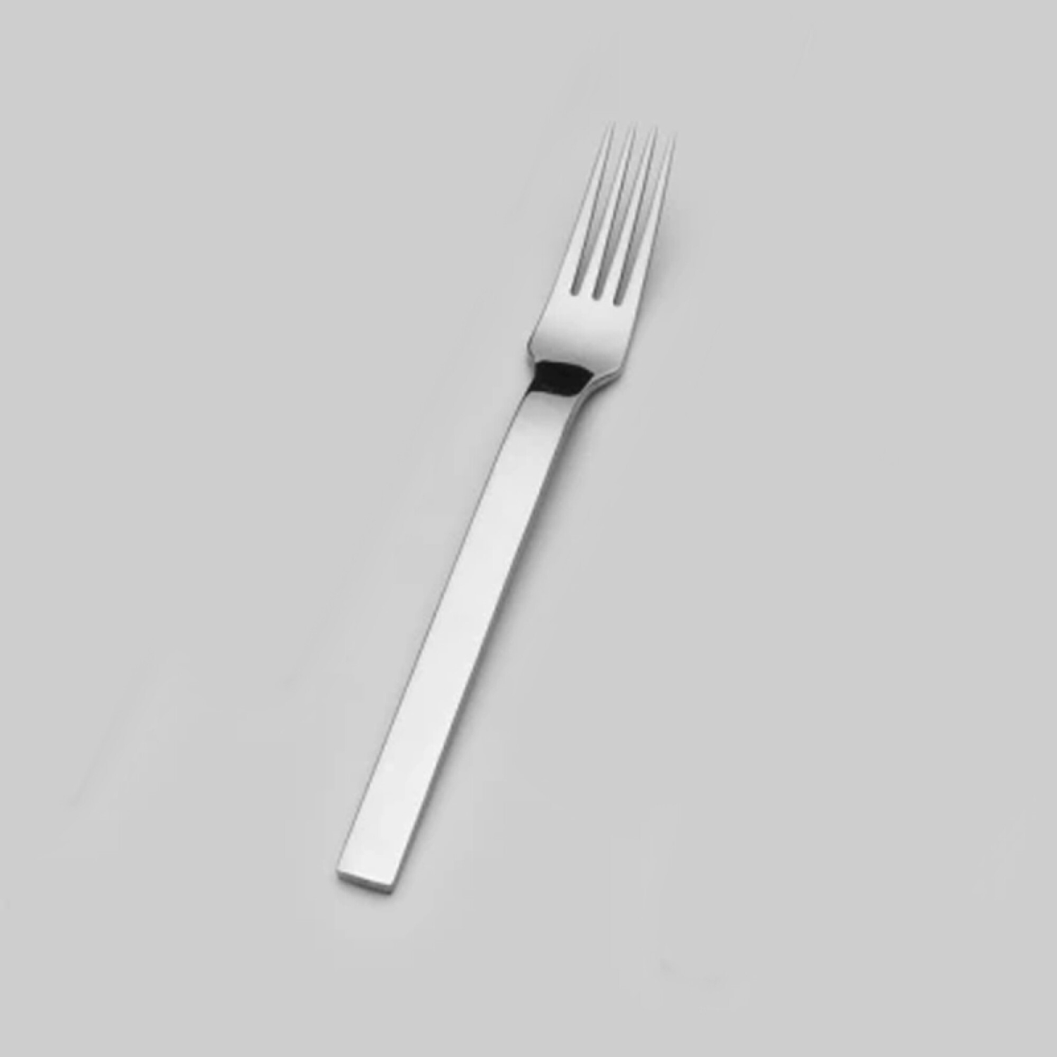 Tenedor Postre Acero Inoxidable Aloa Volf | Por unidad