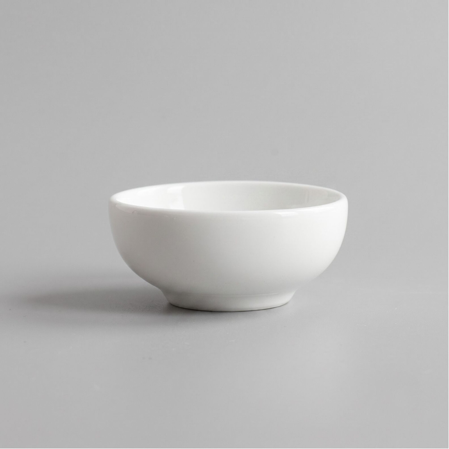 Ramekin Redondo 5.5cm Royal Porcelain