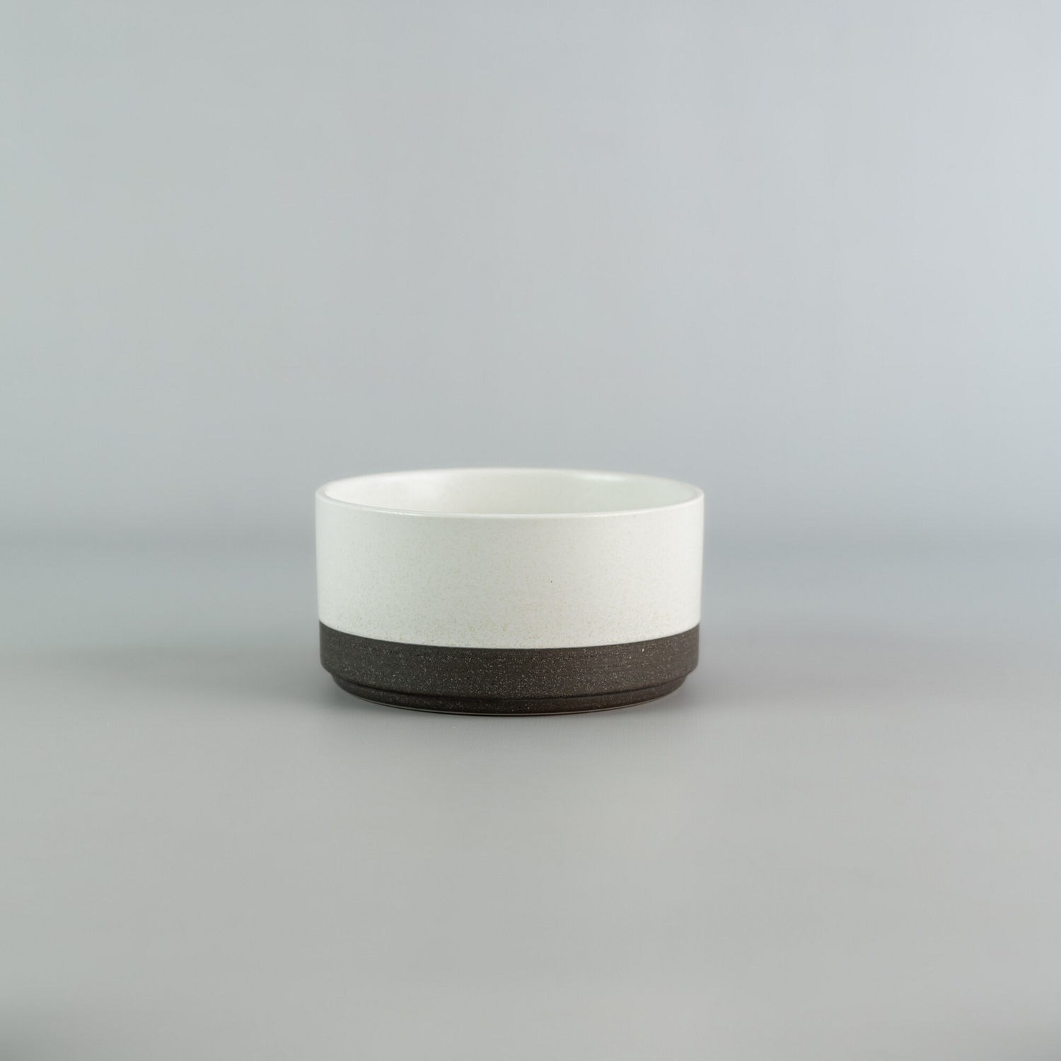 Bowl recto 14 cm Skylarke White