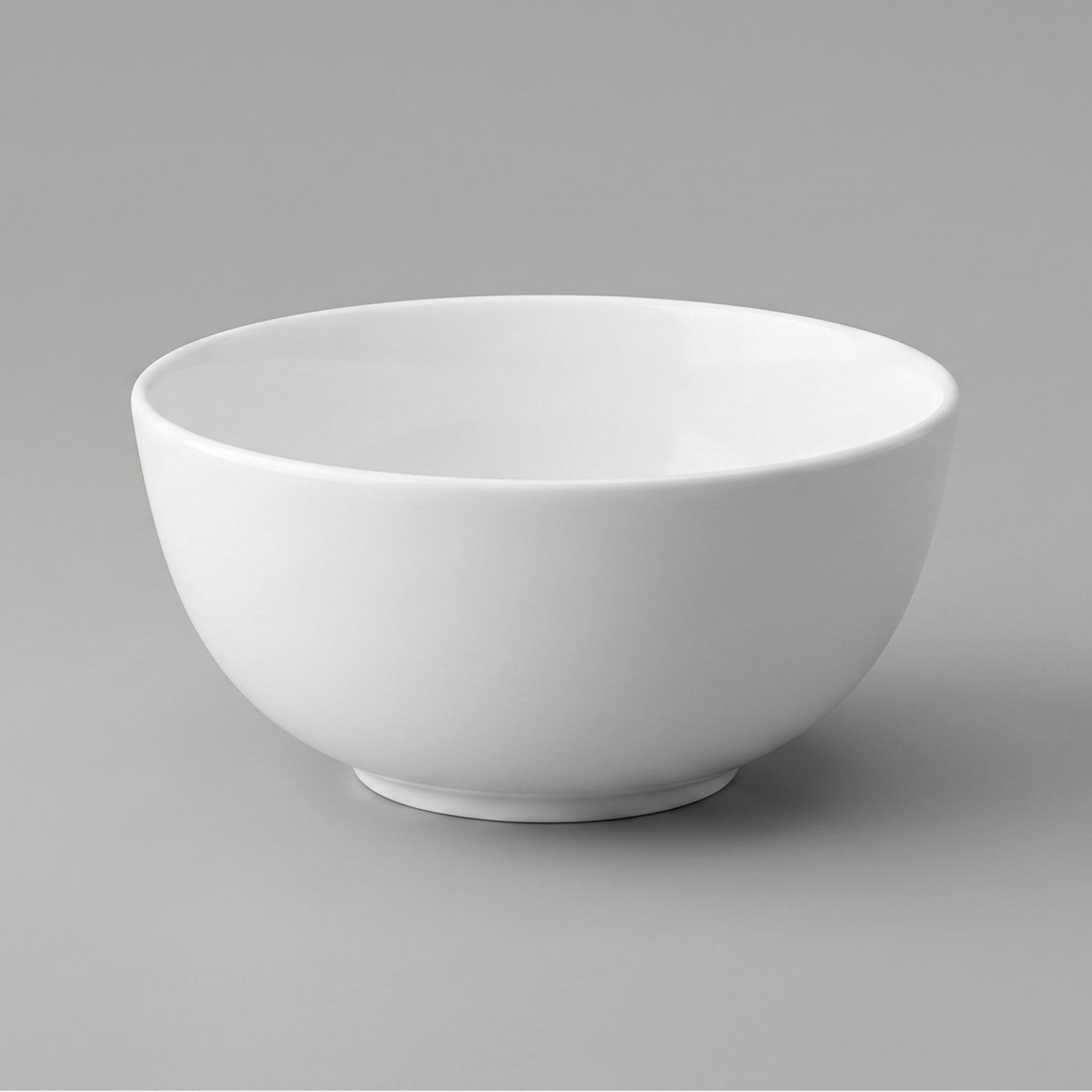 Bowl Ensalada 19cm Royal Porcelain