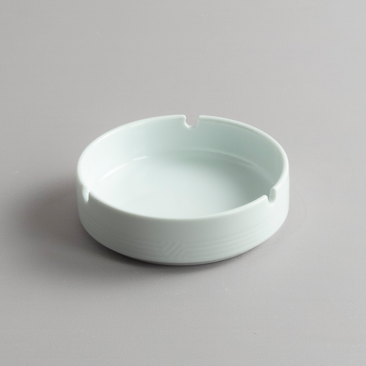 Cenicero 11cm Royal Porcelain