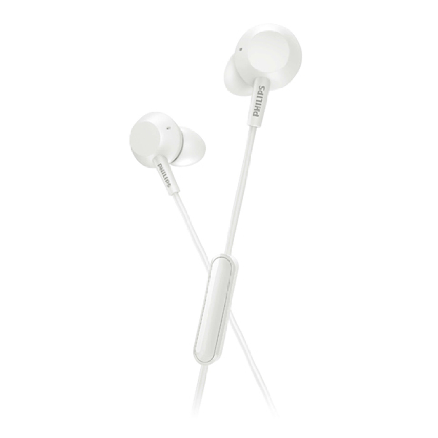 Auriculares Intrauditivos Philips