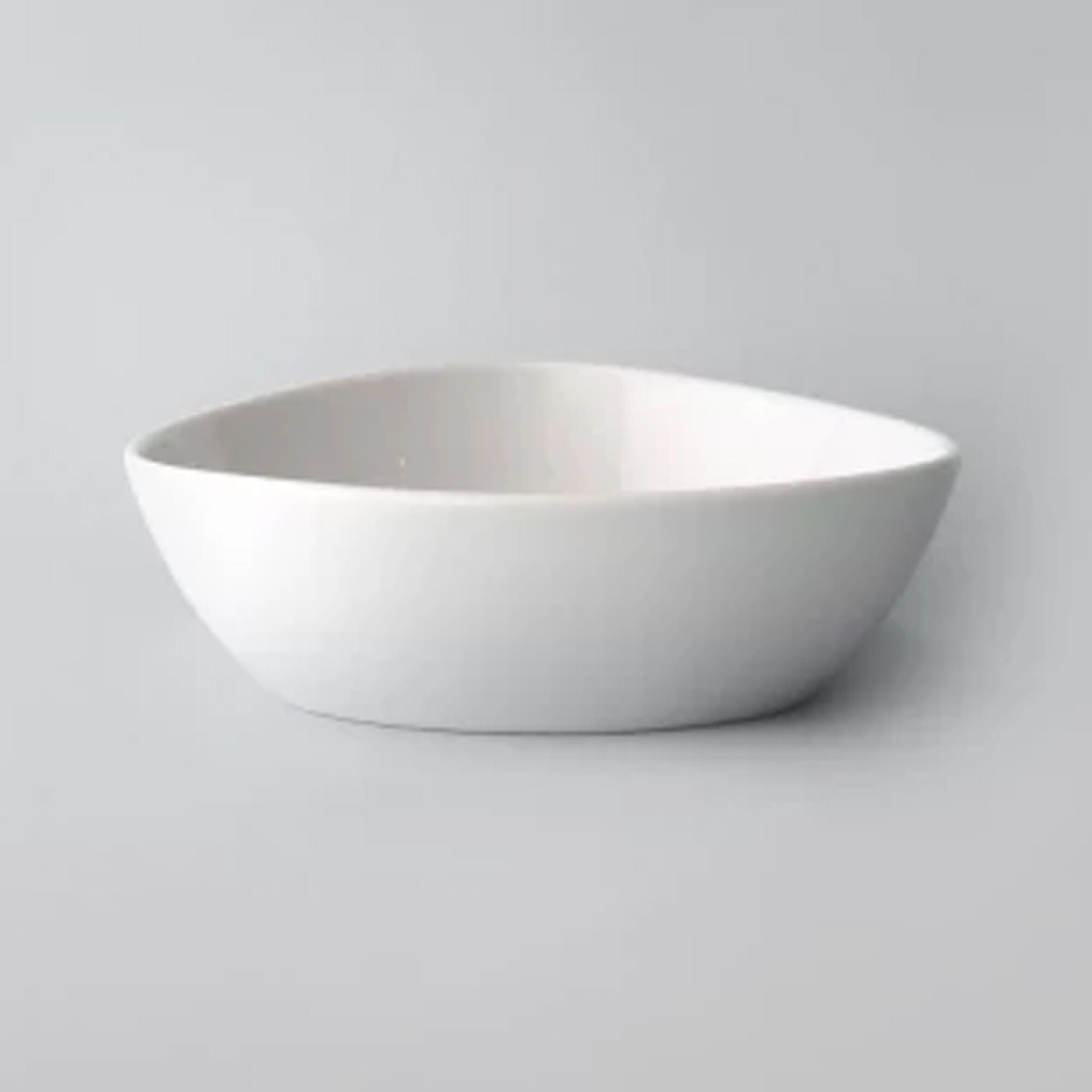Compotera 12.5cm Royal Porcelain