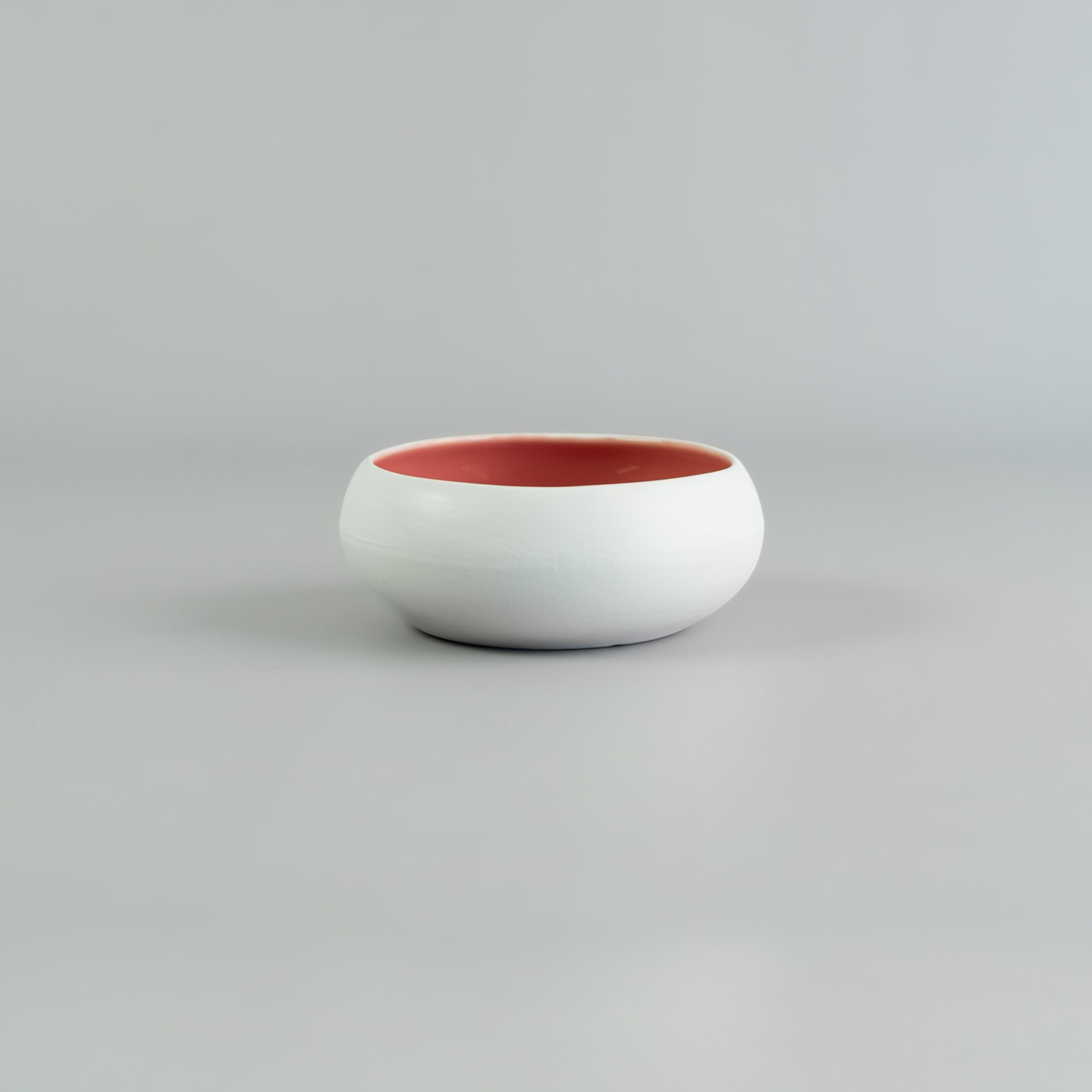Bowl Orgánico 13cm Bubblegum Ariane