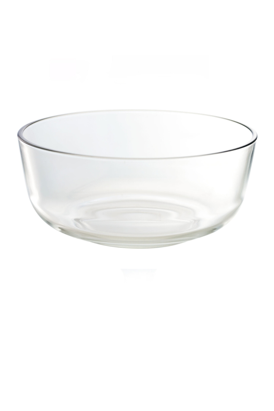 Bowl Volf Assurance 14cm Ocean