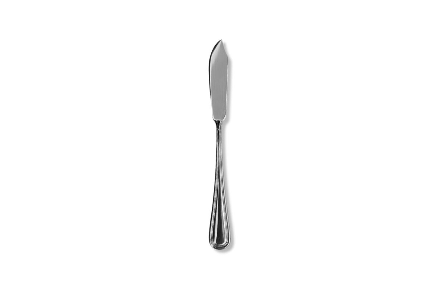 Cuchillo De Pescado Acero Inoxidable Madison Volf | Por unidad
