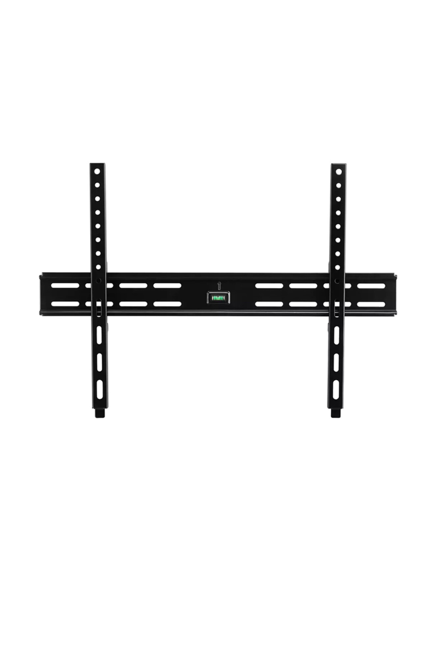 Soporte de pared Philips para el televisor