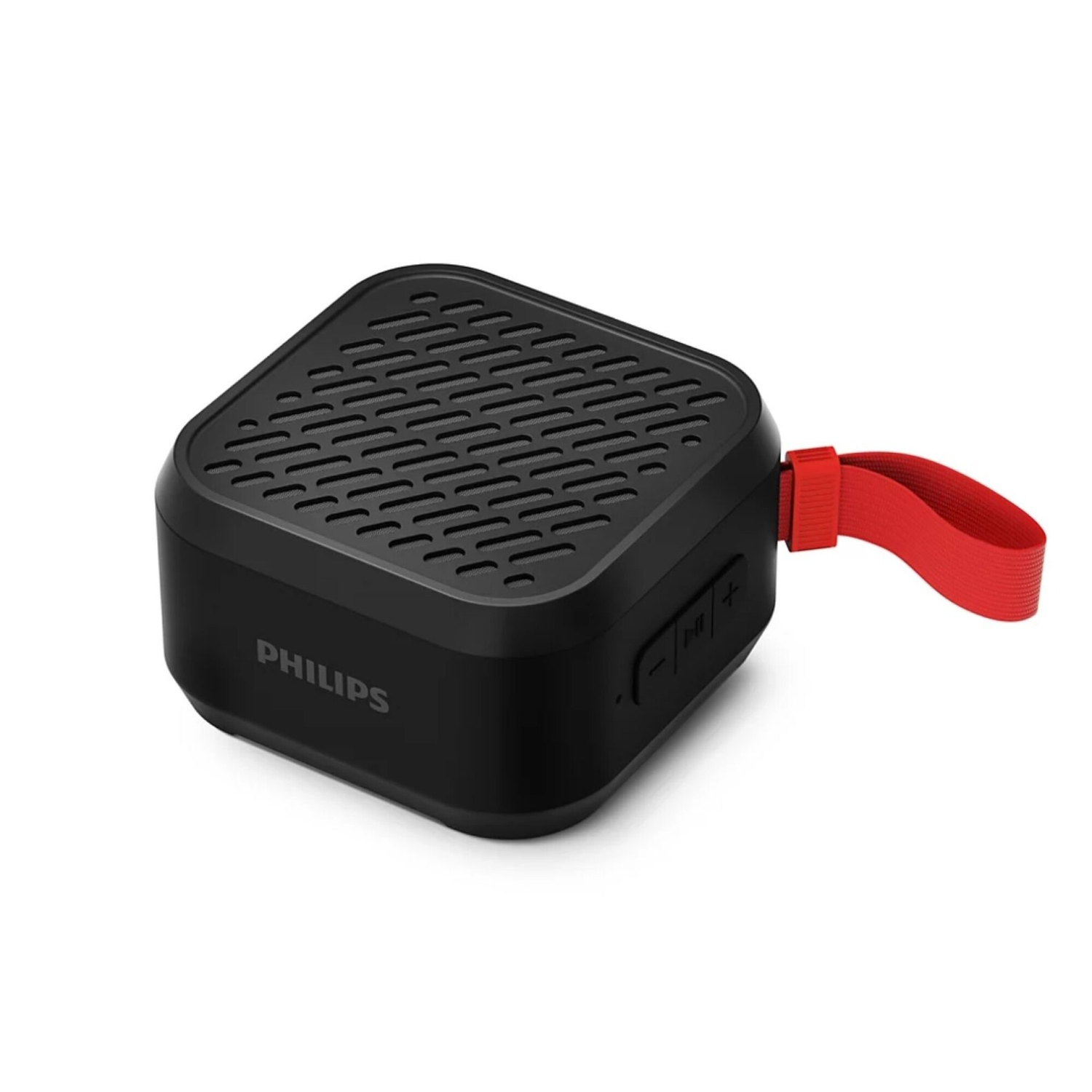Parlante Bluetooth Philips | Portátil Resistente al Agua