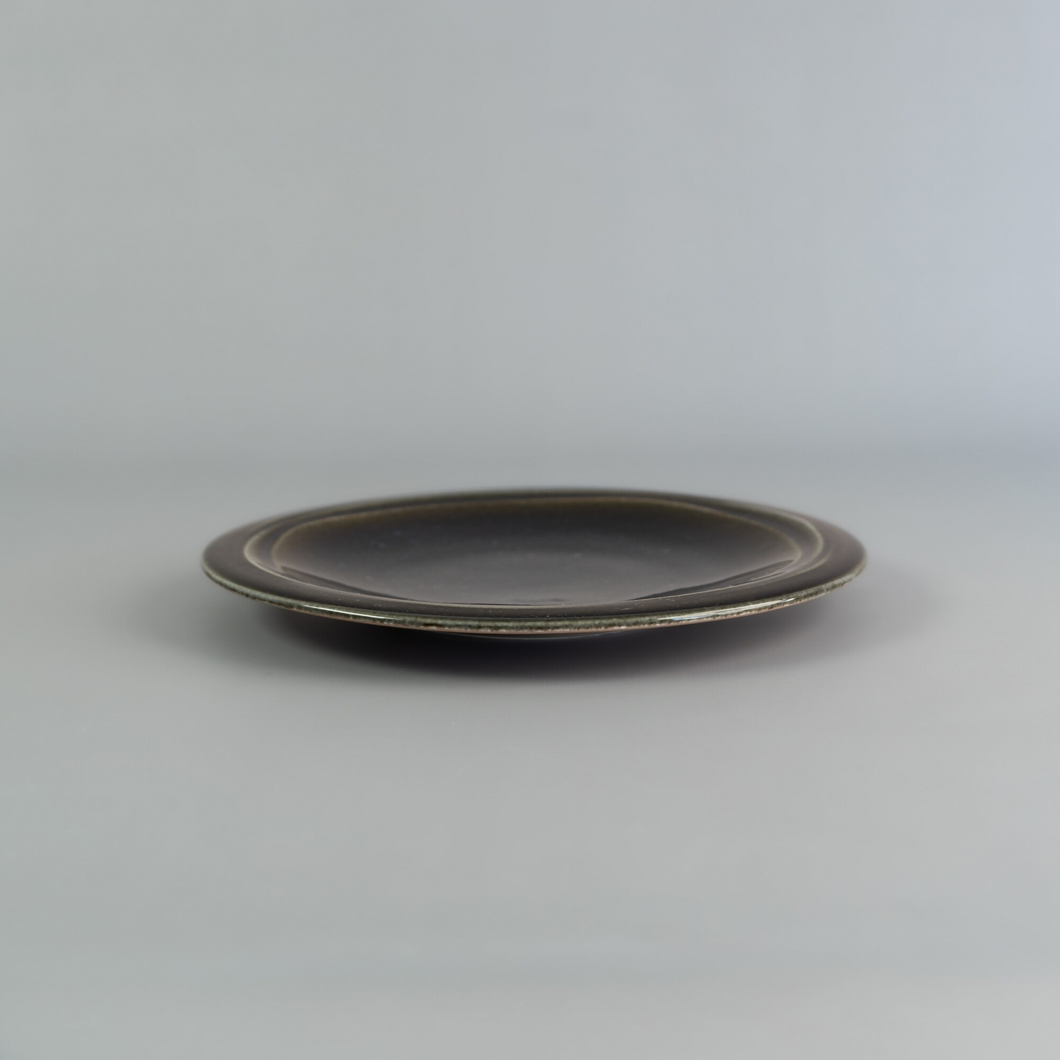 Plato Llano 24cm Splash Ariane