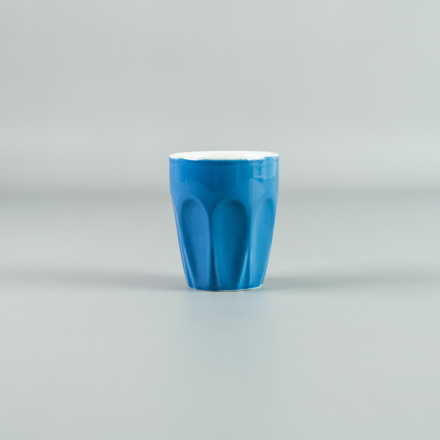 Mug 90cc Azul Choosing
