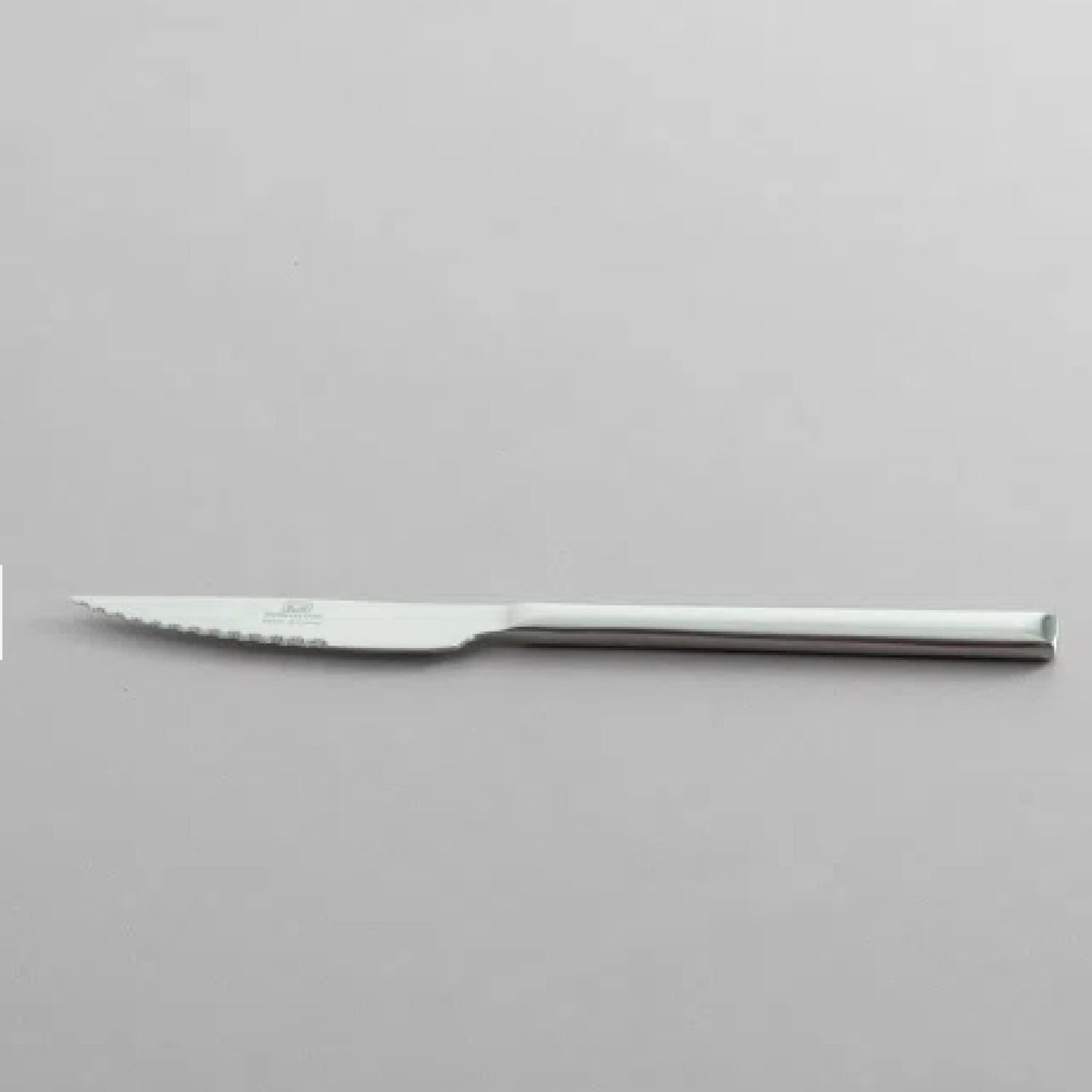 Cuchillo Asado Banquet | Por unidad