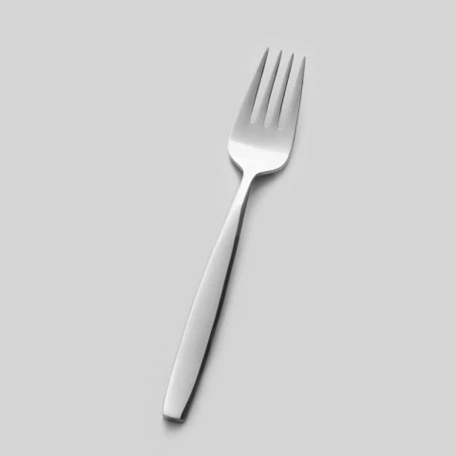 Tenedor De Pescado Vento II Volf | Por unidad