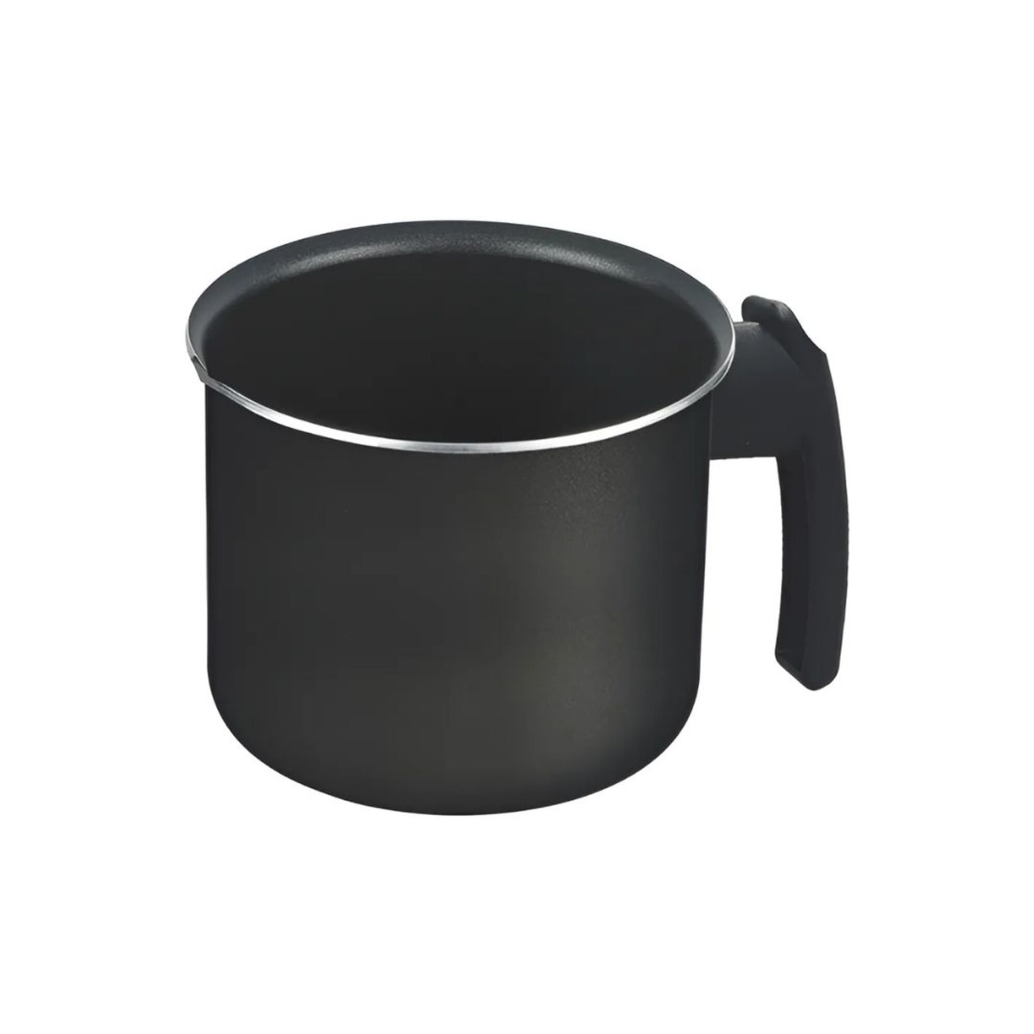 Jarro hervidor 15 cm Tefal antiadherente 2 Lts. | Color negro.