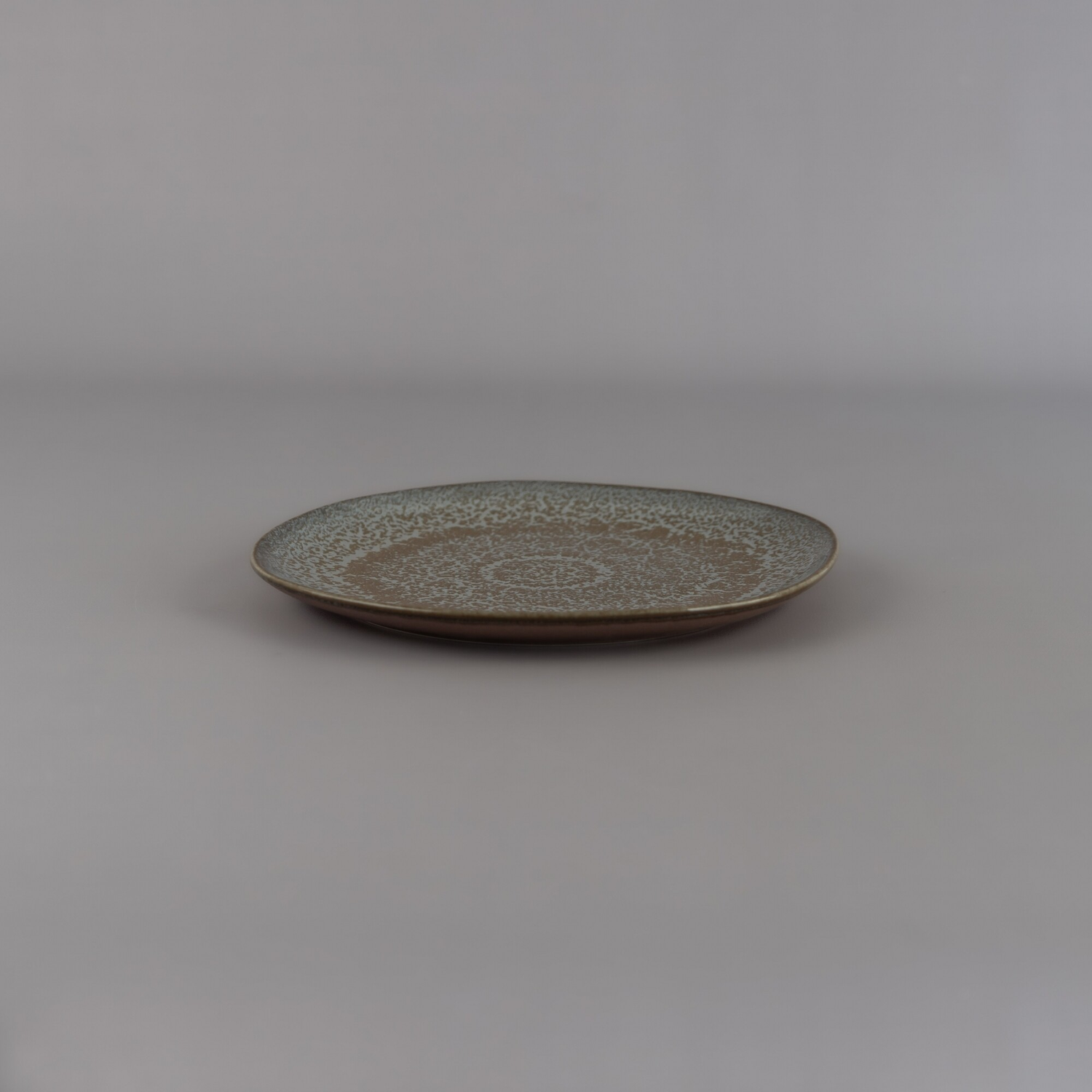 Plato Postre 21cm Mohenjodaro Ariane