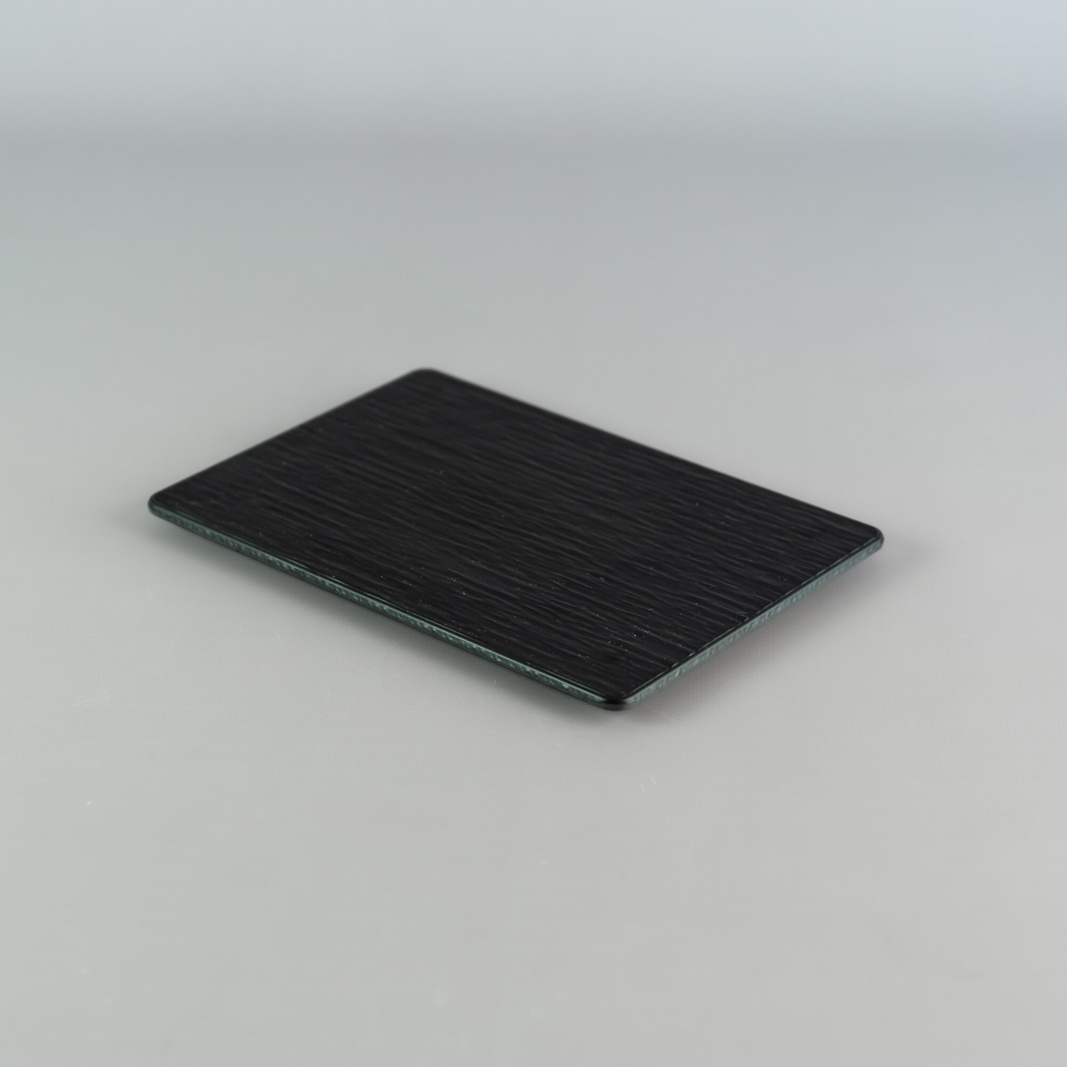 Laja Melamina 22x15 cm