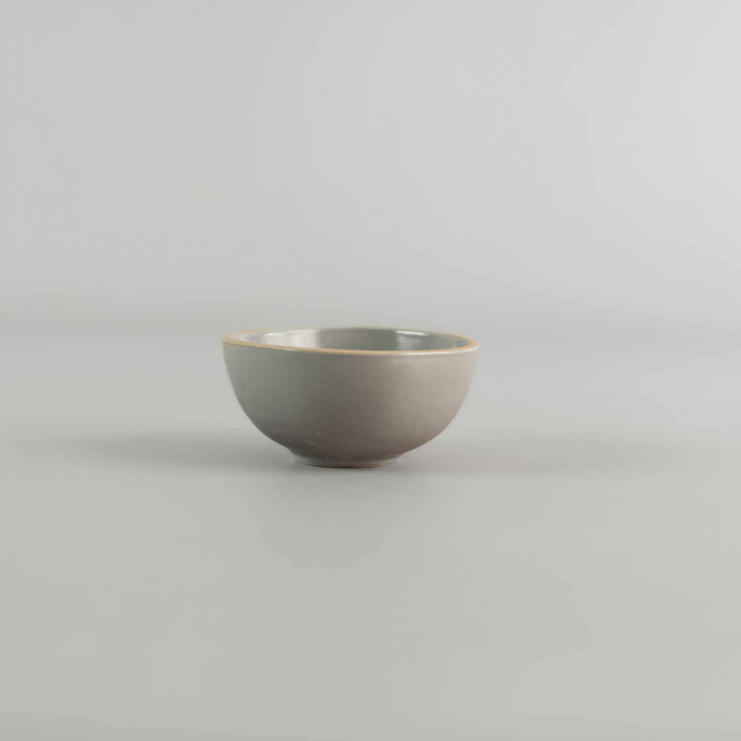 Dip 8 cm Skylarke Grey