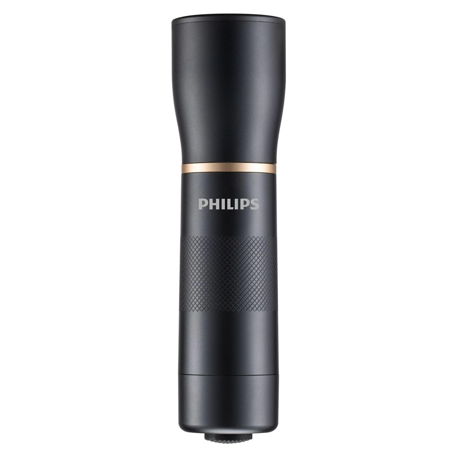 Linterna Philips