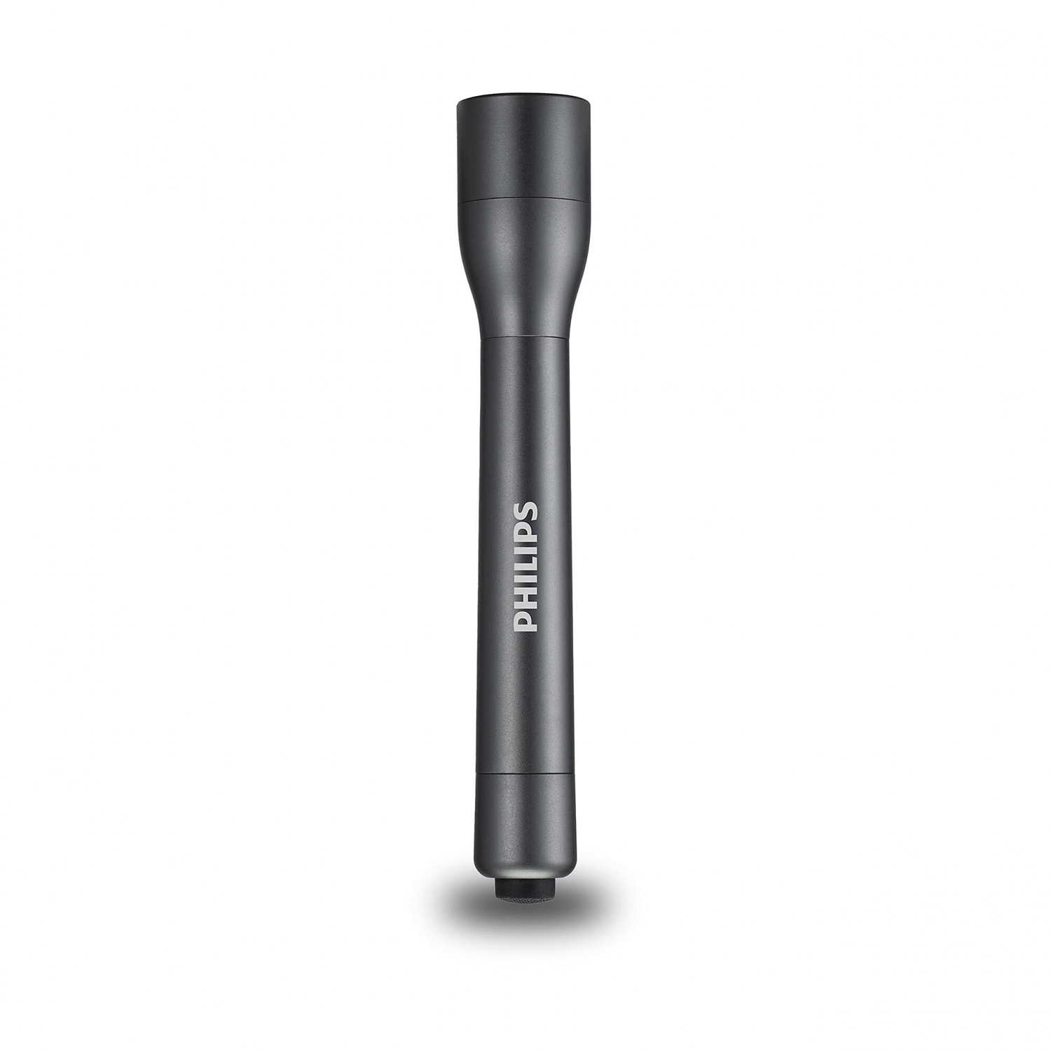 Linterna Philips