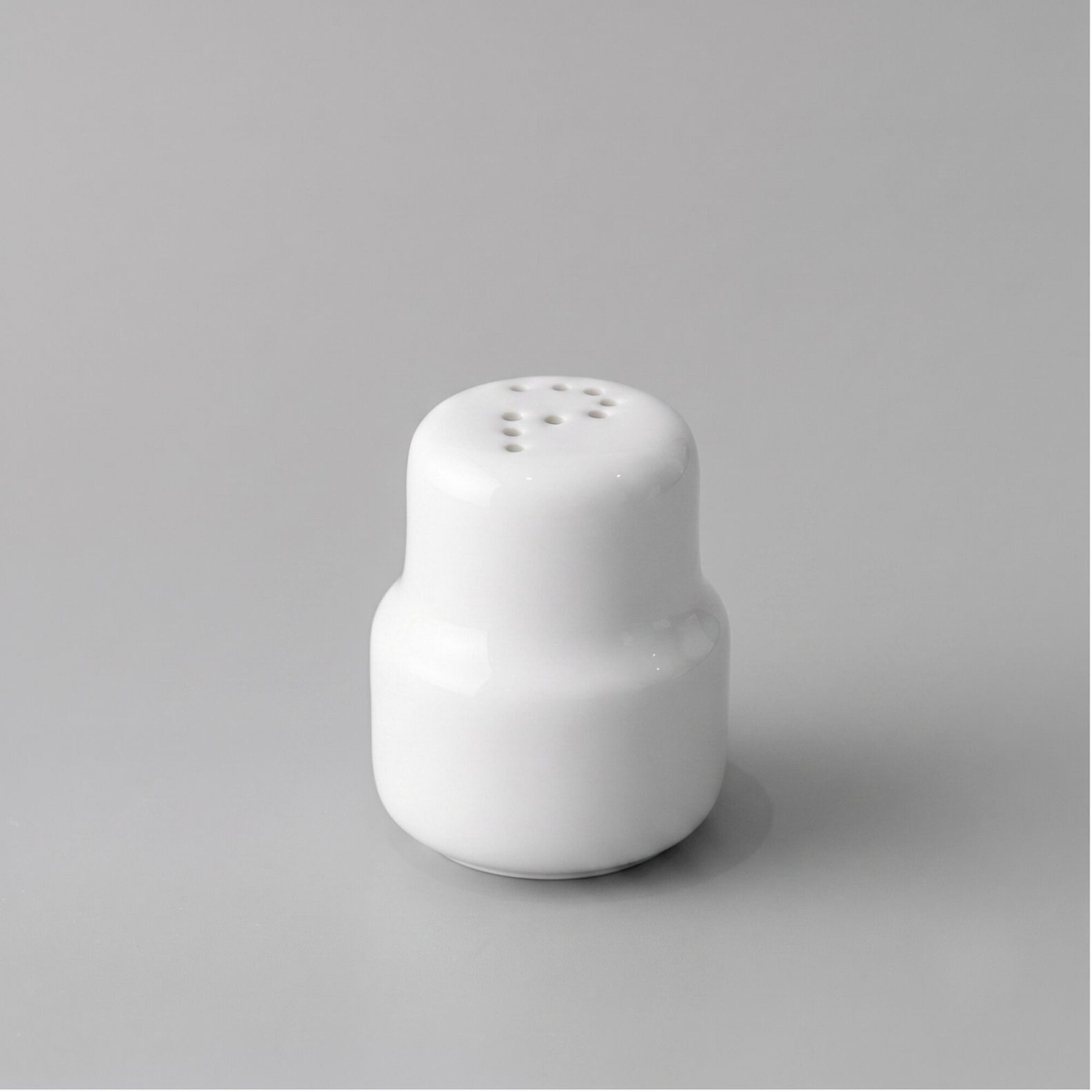 Pimentero Royal Porcelain Volf
