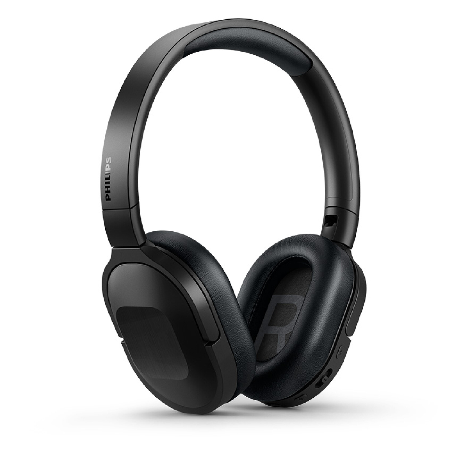 Auriculares Vincha Pro Philips Bluetooth