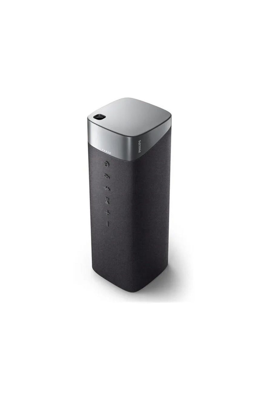 Parlante Bluetooth Philips European Design