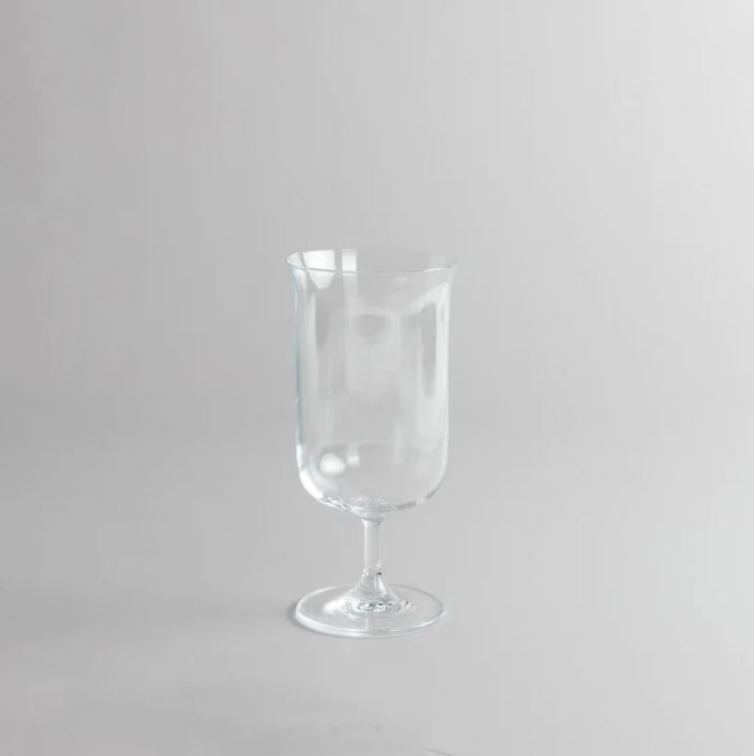 Copa Volf Trago 340ml Deco Ocean