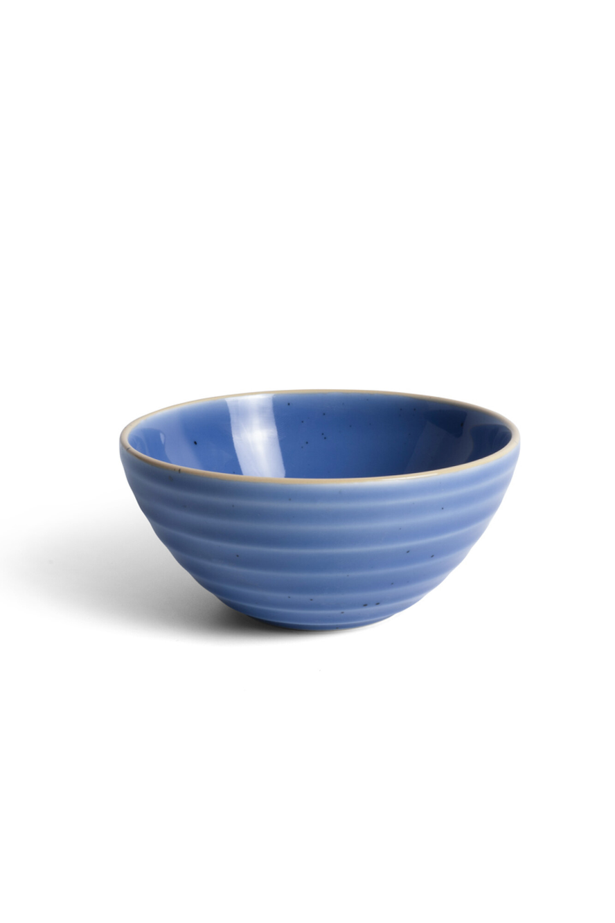 Bowl 16cm Ocean Ariane Volf