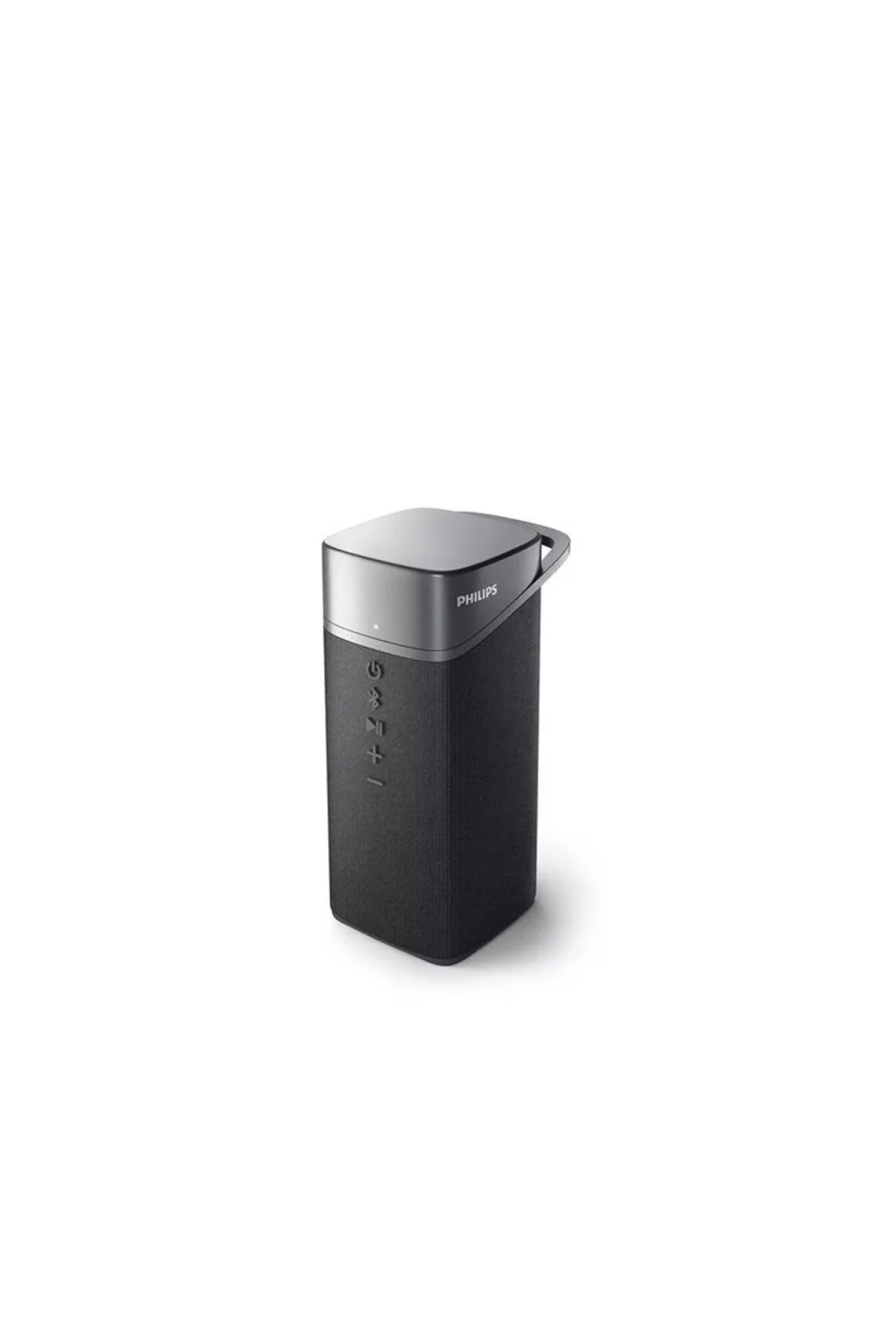 Parlante Bluetooth Philips European Design