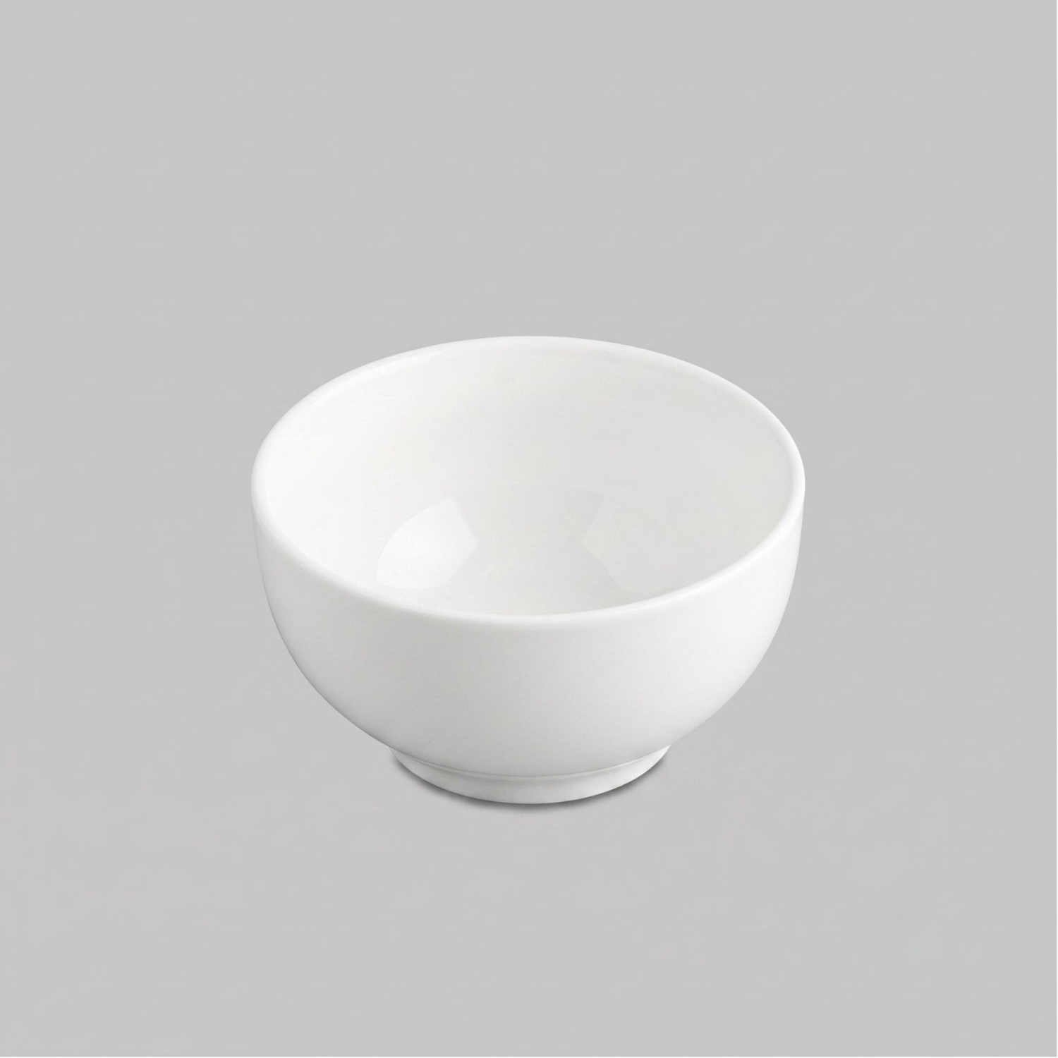 Bowl Redondo 9cm Royal Porcelain
