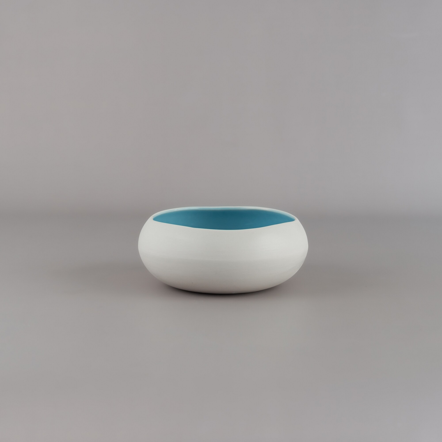 Bowl Orgánico 16cm Pastel Ice Ariane