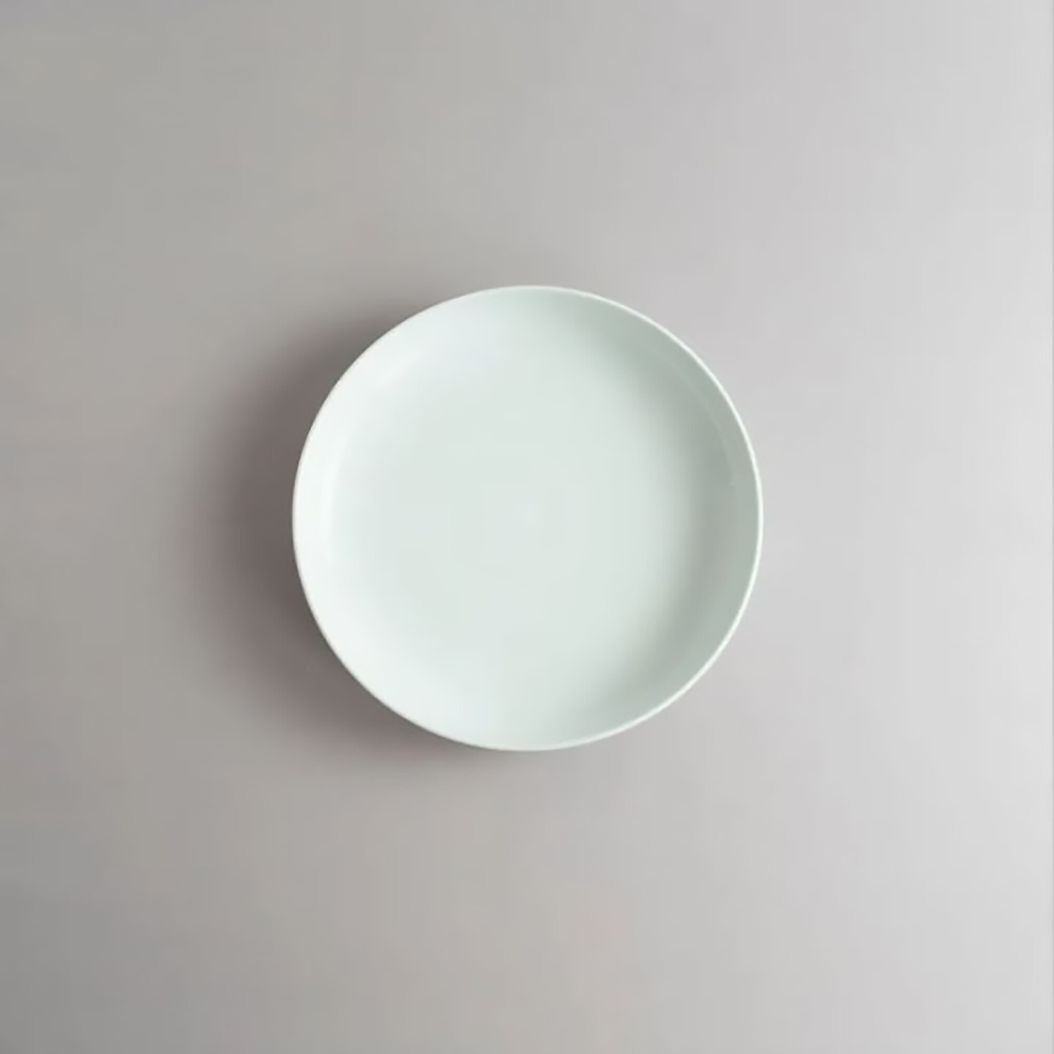 Plato Semiprofundo 26.5 Cm Parallel Royal Porcelain | Por Unidad