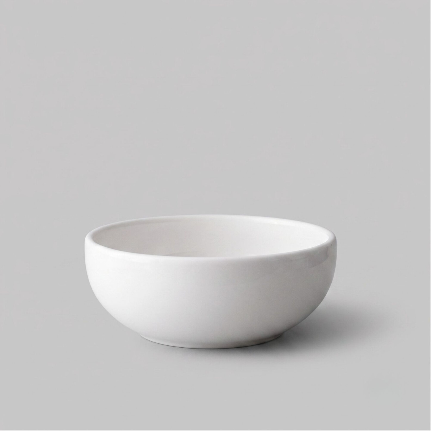 Bowl Frutas 12cm Royal Porcelain Volf