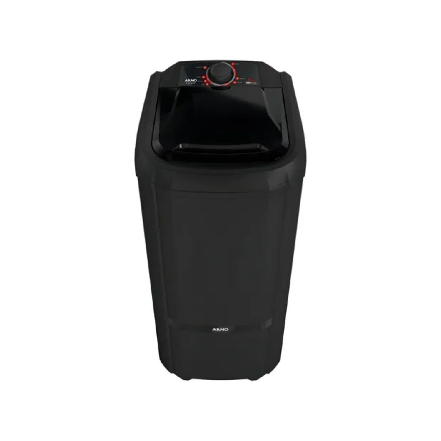 Lavarropas 13 Kg Arno Semi-automatico | 5 Programas
