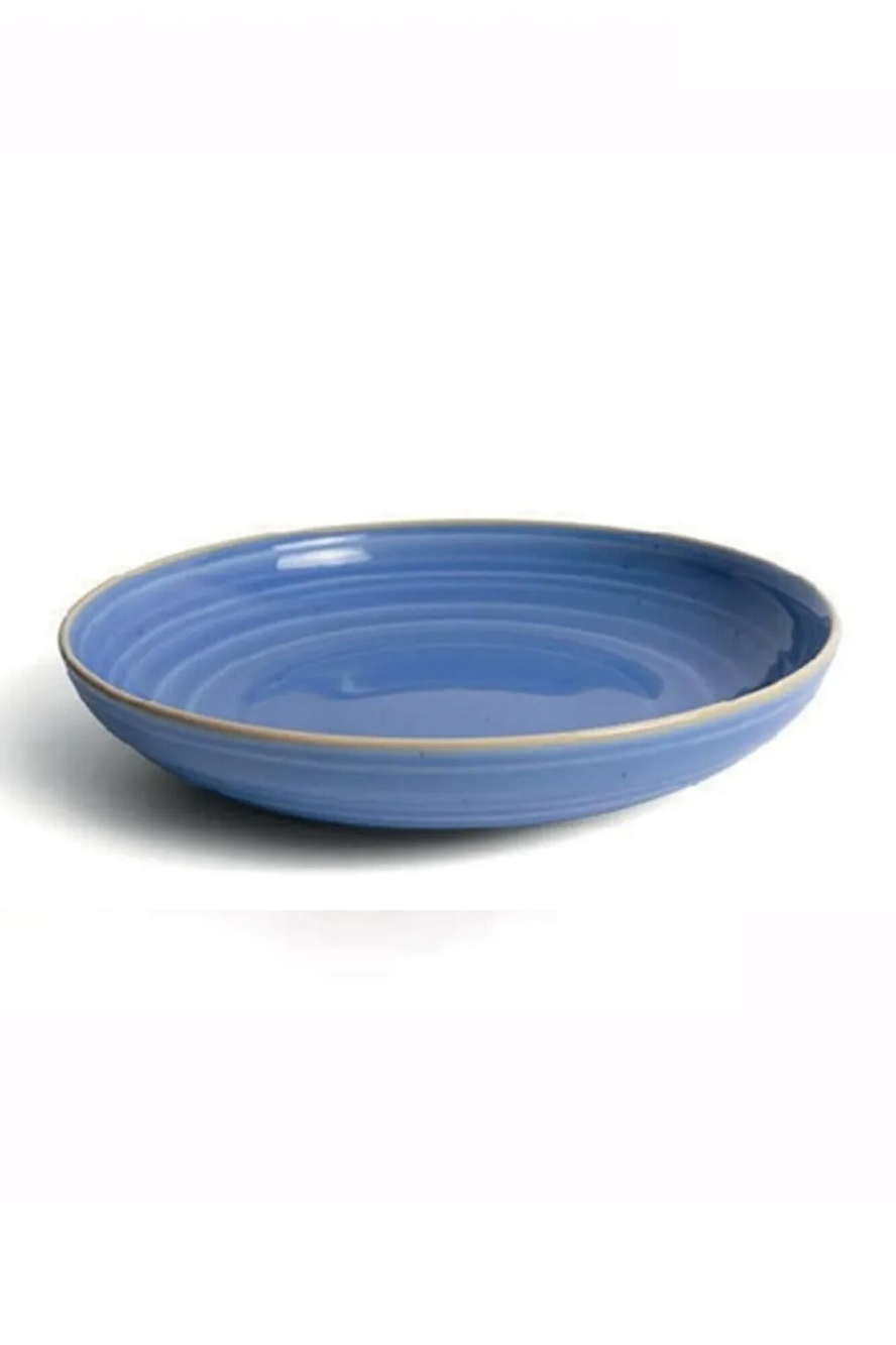 Bowl Coupe Hondo 25cm Ocean Ariane