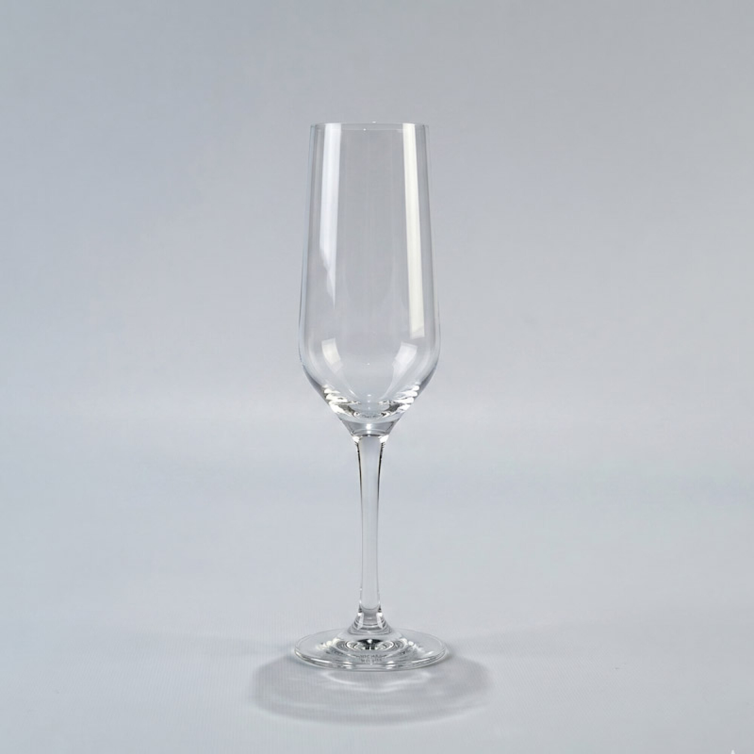 Copa de champagne Volf 220 ML