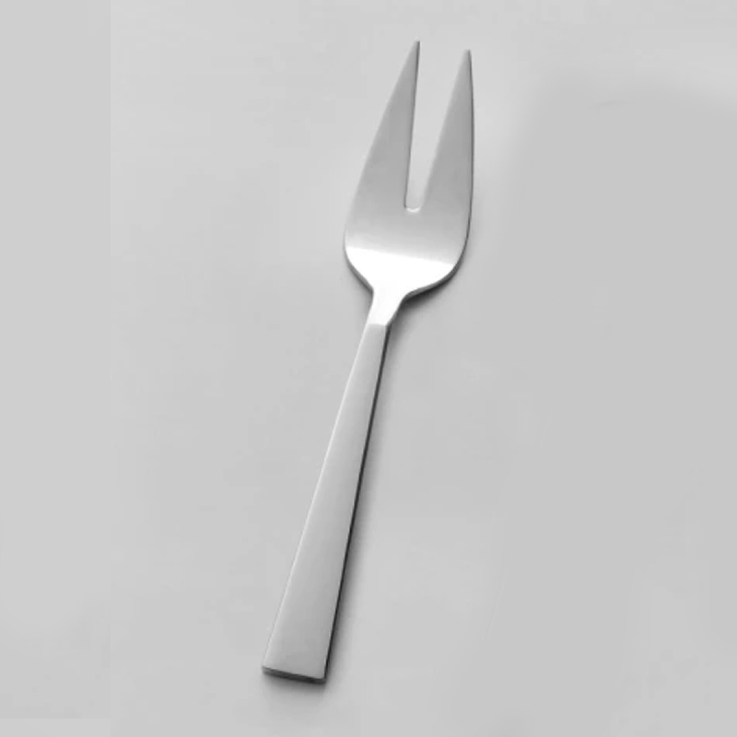 Tenedor De Servir Elevation| Por unidad