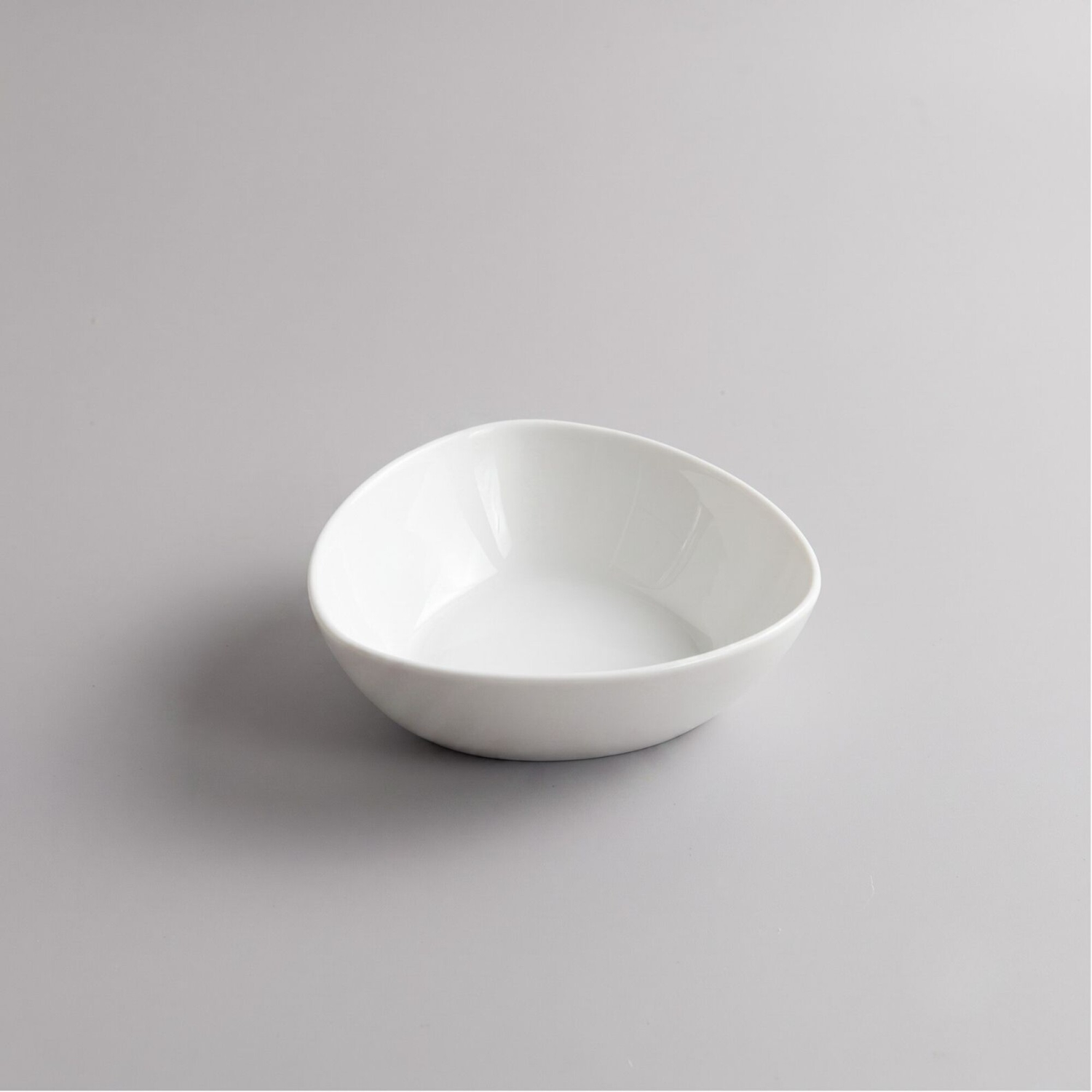 Cereal Bowl Mood Royal Porcelain