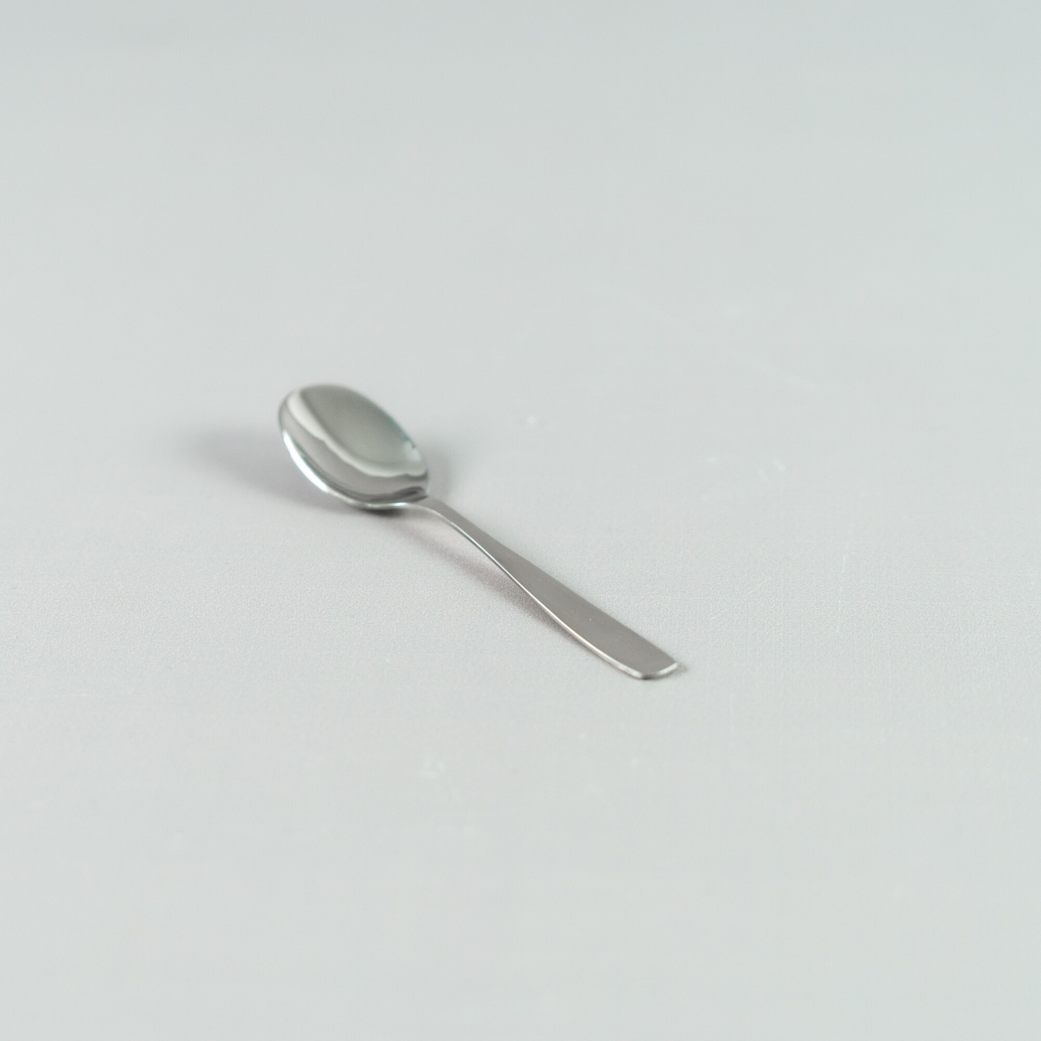 Cuchara de postre Polo