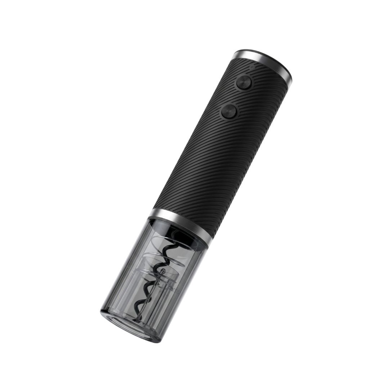 Destapador de Vino Eléctrico Klasse | Descorchador