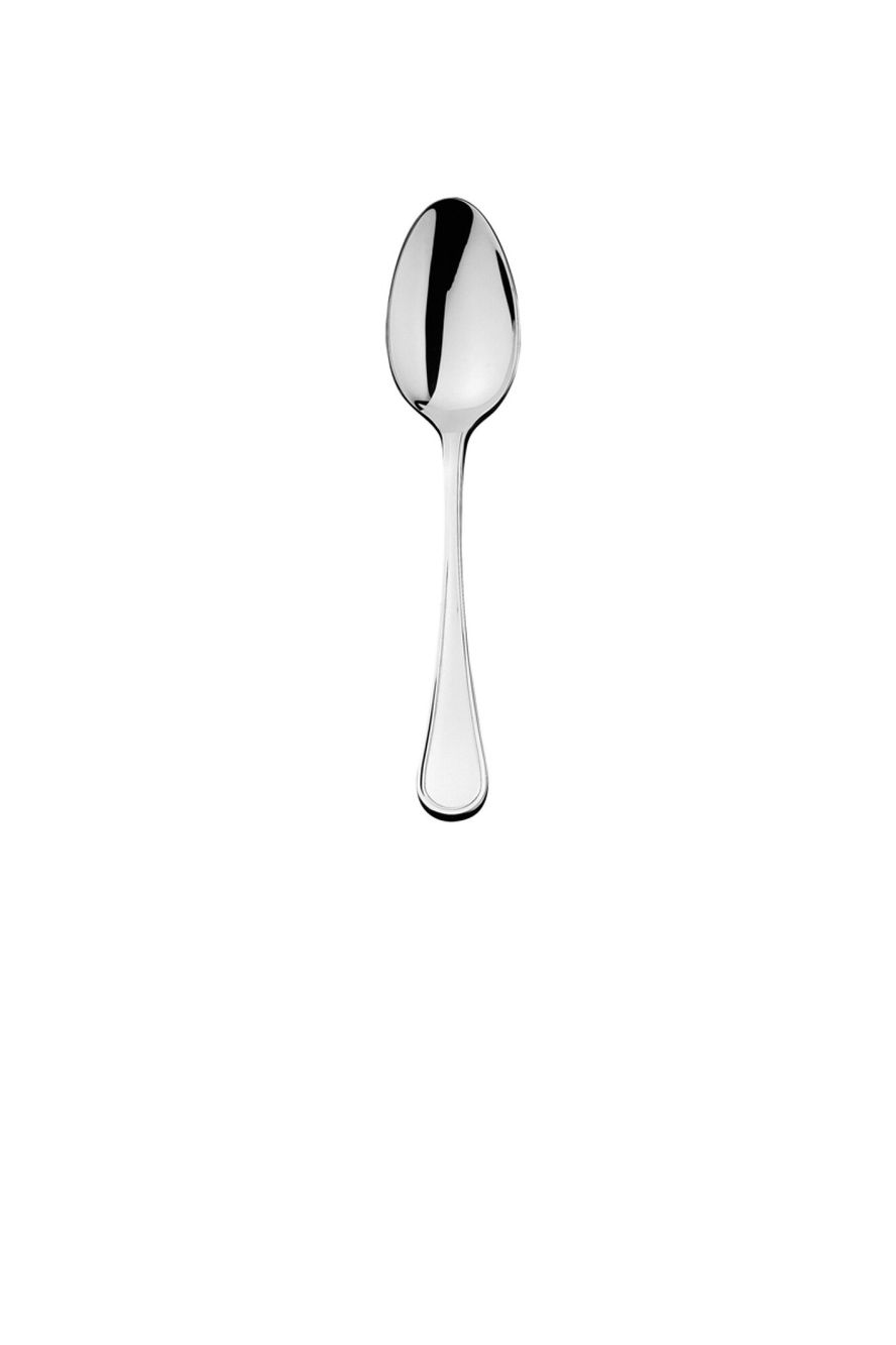 Cuchara De Postre Acero Inoxidable Madison Volf