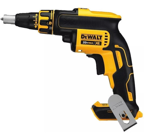 Atornillador Dewalt - 548 Watts